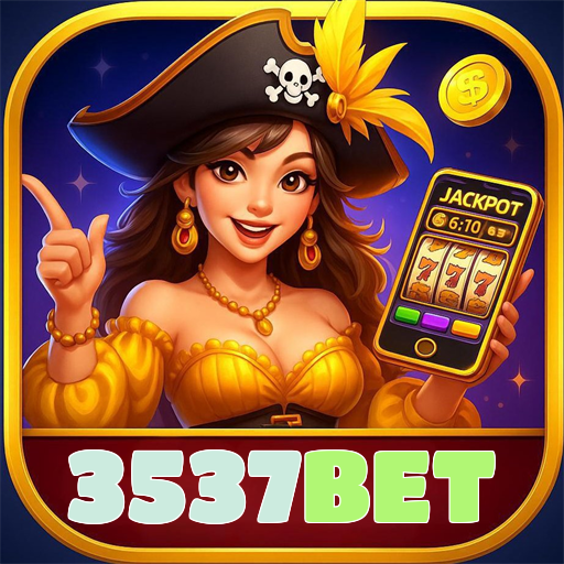 3537 bet​