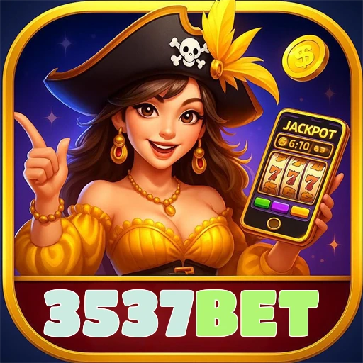 3537 bet​