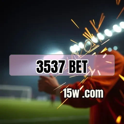 3537 bet: Mergulhe nas Melhores Opções de Pagamento para Jogadores