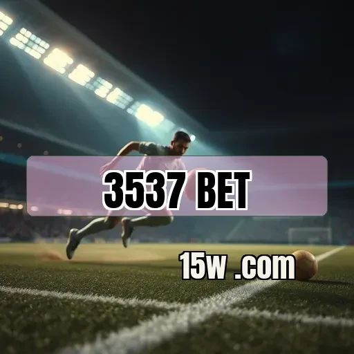 3537 bet: Caça-Níqueis que Garantem Emoção e Prêmios Fantásticos