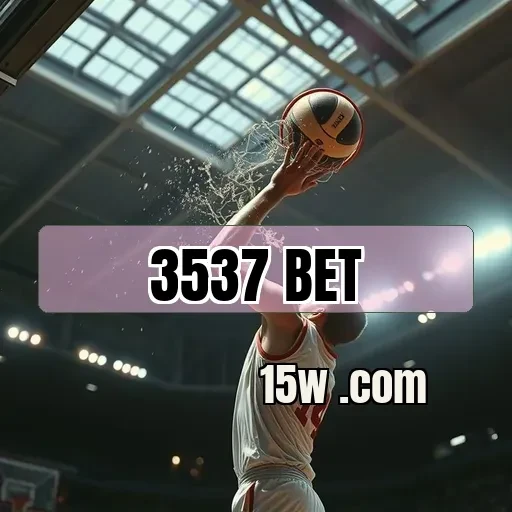 3537 bet: O Suporte 24/7 que Garante Jogadas Sem Stress