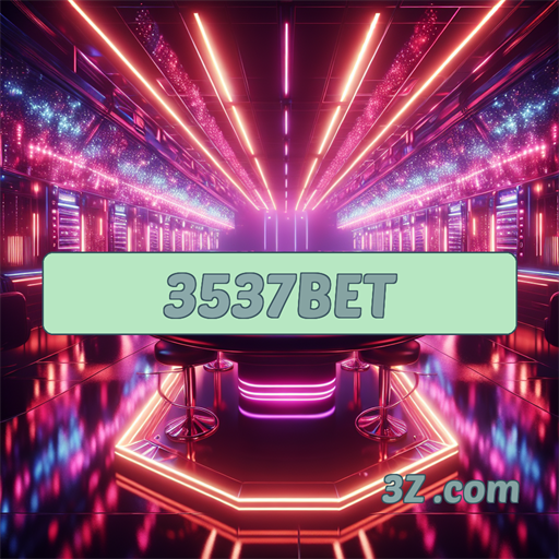 Descubra a Cateogria 'Contato' no 3537 Bet: Desafios de Palavras que Estimulam sua Mente