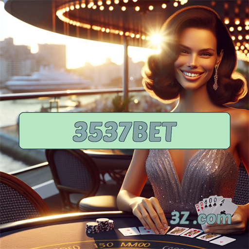 A Importância do Feedback em Jogos Online: Uma Análise da Categoria 'Feedback' no 3537 Bet