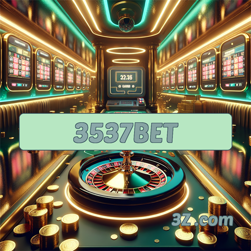 Descubra as Melhores Promoções de Jogos na 3537 bet