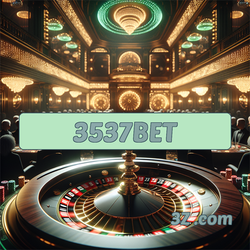 Explorando as Recompensas no 3537 Bet: Oportunidades e Dicas