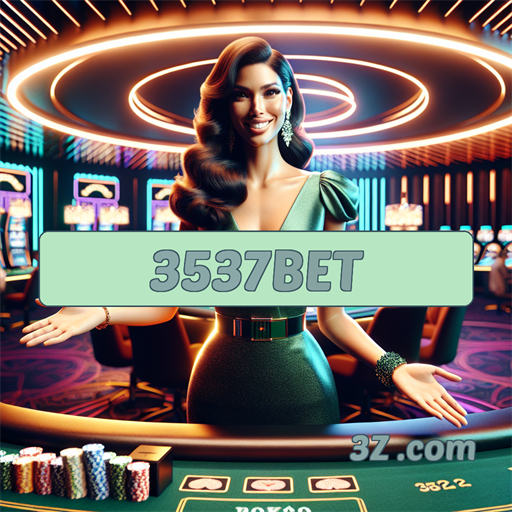 Descubra os Torneios na 3537 Bet: Competição e Diversão em um só Lugar
