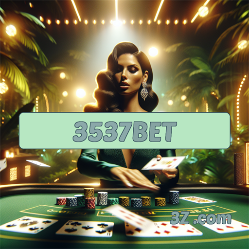 Descubra a Categoria 'Vencedores' no 3537 Bet: Uma Oportunidade de Ganhar